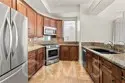 1500 E Ocean #718 thumbnail 27