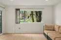 10737 San Diego Mission Road #106 thumbnail 20