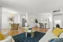 1907 Robinson Avenue #304 thumbnail 6