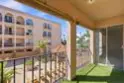 4730 Noyes #217 thumbnail 24
