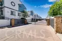 9301 Shirley Avenue #28 thumbnail 31