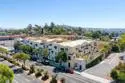 7705 El Cajon Boulevard #3 thumbnail 30