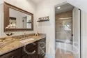 8567 E Tioga thumbnail 24