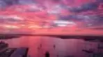 1205 Pacific Hwy #3101 thumbnail 2