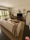 631 Wilcox Avenue #3F thumbnail 18