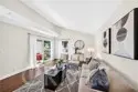 5401 Twin Lakes Drive thumbnail 13