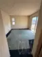149 S Avenue 54 #13 thumbnail 8