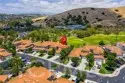27831 Paseo Del Sol thumbnail 41
