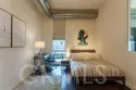 13320 Beach Avenue #301 thumbnail 6