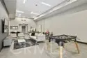 178 S Euclid Avenue #106 thumbnail 22