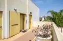 1750 Kettner Boulevard #415 thumbnail 15