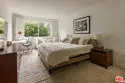 1557 S Beverly Glen Boulevard #310 thumbnail 12