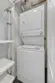 1501 India Street #304 thumbnail 13