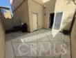 37406 Paseo Violeta thumbnail 6