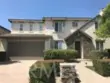 33944 Tuscan Creek thumbnail 1