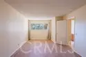 1008 Las Lomas Unit C thumbnail 27