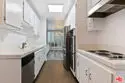 927 N Kings Road #107 thumbnail 15