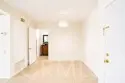5460 White Oak Avenue #E207 thumbnail 15