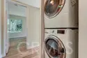 7135 Firmament Avenue #34 thumbnail 28