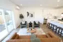 4984 Ocean View Boulevard thumbnail 24