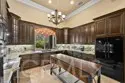 38565 Celine Cove thumbnail 53