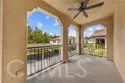 96 Rose Arch #26 thumbnail 34