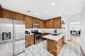 9680 Walker Court thumbnail 4
