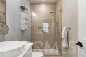355 S Cypress Street thumbnail 38
