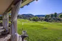 38543 Hillside Trail Drive thumbnail 55