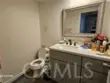 9060 Candlestick Lane thumbnail 13