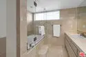 723 Westmount Drive #305 thumbnail 25