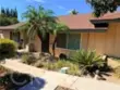 17844 Linda Drive #33 thumbnail 1