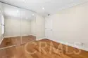 4497 Chase Drive #32 thumbnail 27