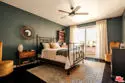 14569 Benefit Street #209 thumbnail 6