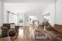 41714 Avenida De Anita thumbnail 8