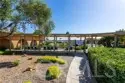 3685 N Vista Campana #66 thumbnail 19