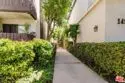 14980 Victory Boulevard #201 thumbnail 34