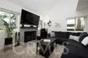 333 N Melrose Drive #E thumbnail 8