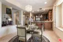 6483 Zuma View Place #106 thumbnail 9