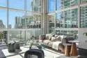 1025 Island Avenue #704 thumbnail 1