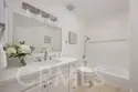 420 S Madison Avenue #301 thumbnail 23