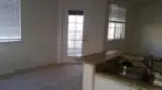 2250 Gill Village #909 thumbnail 4