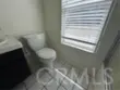 37280 Huckaby Lane thumbnail 33
