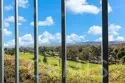 27515 Via Sequoia thumbnail 13