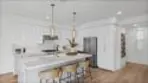 211 Chinquapin Avenue thumbnail 6
