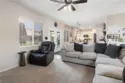33611 Delphinium Lane thumbnail 9