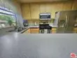 3622 Kalsman Drive #258 (aka 4 thumbnail 19