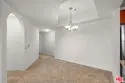 620 S Gramercy Place #301 thumbnail 3