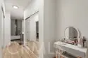 2504 W Macarthur Boulevard #I thumbnail 11