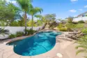 41959 Cameryn Court thumbnail 48